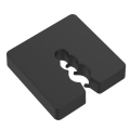 pd-10-podkladka-dystansowa-10-mm-opakowanie-50-szt (1).png