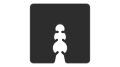 pd-10-podkladka-dystansowa-10-mm-opakowanie-50-szt (2).png