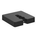 pd-10-podkladka-dystansowa-10-mm-opakowanie-50-szt.png