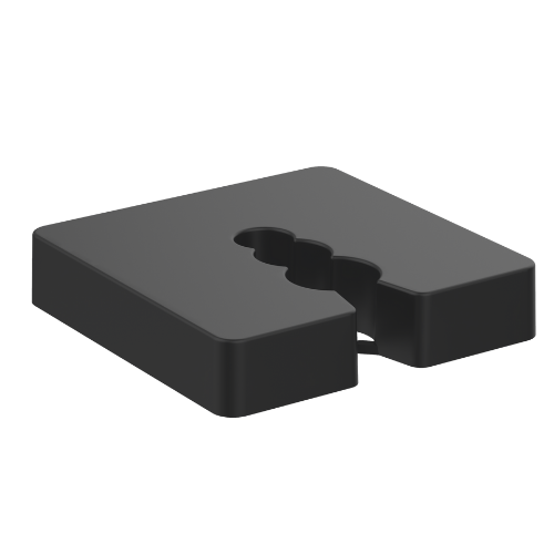 pd-10-podkladka-dystansowa-10-mm-opakowanie-50-szt.png