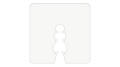 pd-15-podkladka-dystansowa-15-mm-opakowanie-50-szt (2).png