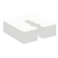 pd-15-podkladka-dystansowa-15-mm-opakowanie-50-szt.png