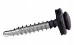WKRETY-FARMERSKIE-TORX-4-8x35mm-RAL-9005-250szt-ETANCO-Kod-producenta-P14035PH9005.jpg