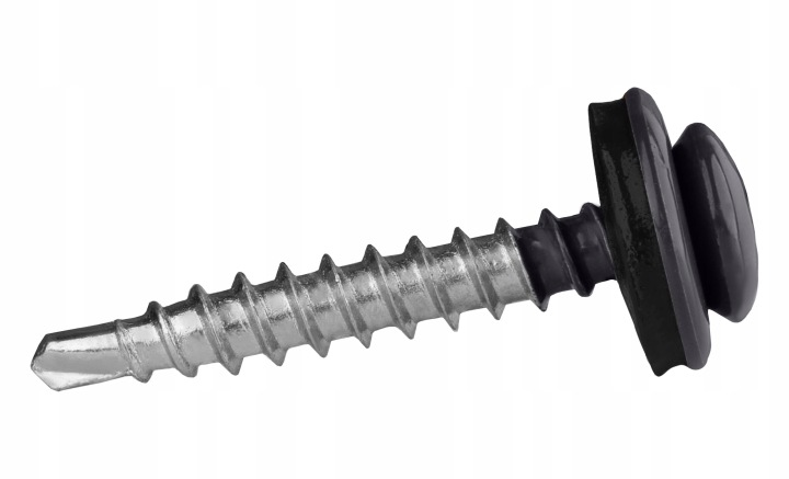 WKRETY-FARMERSKIE-TORX-4-8x35mm-RAL-9005-250szt-ETANCO-Kod-producenta-P14035PH9005.jpg
