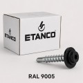 WKRETY-FARMERSKIE-TORX-4-8x35mm-RAL-9005-250szt-ETANCO.jpg