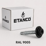 WKRETY-FARMERSKIE-TORX-4-8x35mm-RAL-9005-250szt-ETANCO.jpg