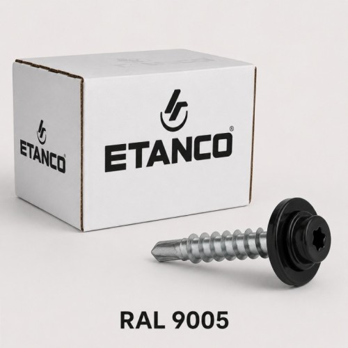 WKRETY-FARMERSKIE-TORX-4-8x35mm-RAL-9005-250szt-ETANCO.jpg