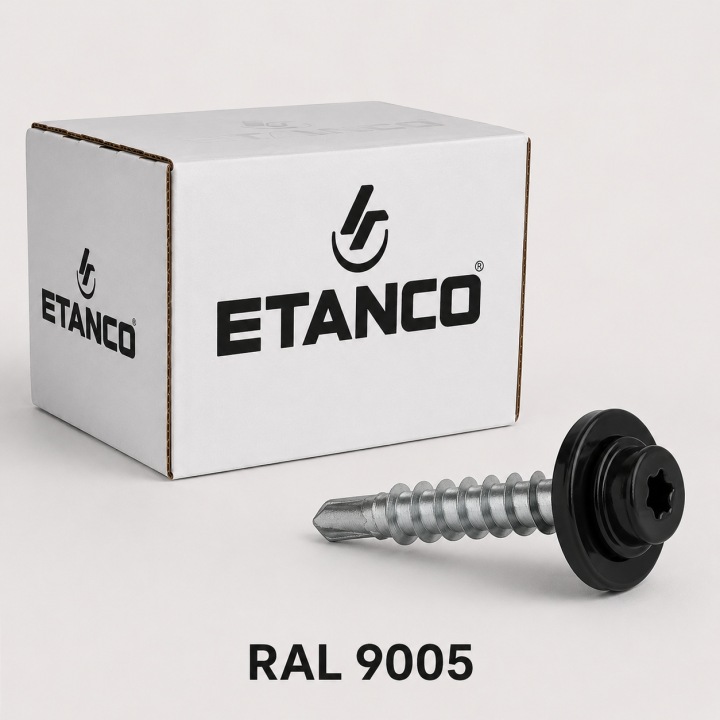 WKRETY-FARMERSKIE-TORX-4-8x35mm-RAL-9005-250szt-ETANCO.jpg