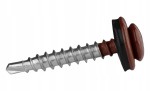 WKRETY-FARMERSKIE-TORX-4-8x35mm-RAL-8017-250szt-ETANCO-Kod-producenta-4-8x35.jpg