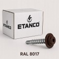 WKRETY-FARMERSKIE-TORX-4-8x35mm-RAL-8017-250szt-ETANCO.jpg