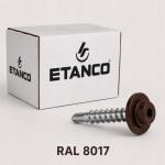 WKRETY-FARMERSKIE-TORX-4-8x35mm-RAL-8017-250szt-ETANCO.jpg