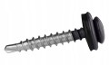 WKRETY-FARMERSKIE-TORX-4-8x35mm-RAL-7016-250szt-ETANCO-Kod-producenta-P14035PH7016.jpg