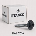 WKRETY-FARMERSKIE-TORX-4-8x35mm-RAL-7016-250szt-ETANCO.jpg