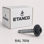 WKRETY-FARMERSKIE-TORX-4-8x35mm-RAL-7016-250szt-ETANCO.jpg