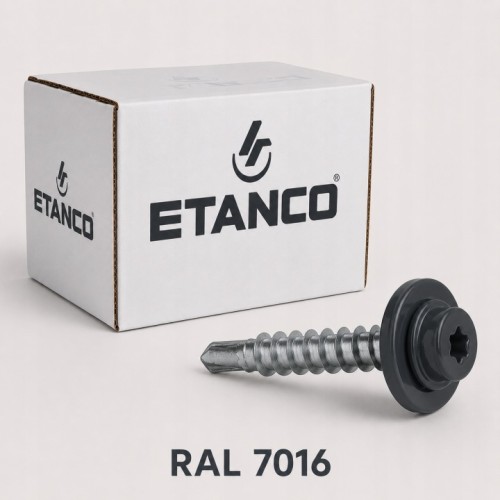 WKRETY-FARMERSKIE-TORX-4-8x35mm-RAL-7016-250szt-ETANCO.jpg