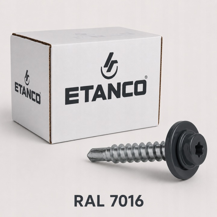 WKRETY-FARMERSKIE-TORX-4-8x35mm-RAL-7016-250szt-ETANCO.jpg