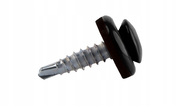 WKRETY-FARMERSKIE-TORX-4-8x20mm-RAL-9005-250szt-ETANCO-Kod-producenta-5906718991683.jpg