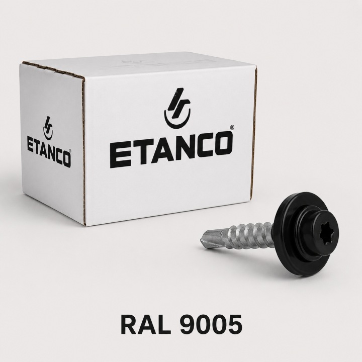 WKRETY-FARMERSKIE-TORX-4-8x20mm-RAL-9005-250szt-ETANCO.jpg