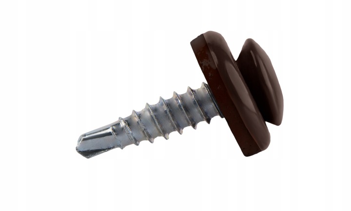 WKRETY-FARMERSKIE-TORX-4-8x20mm-RAL-8017-250szt-ETANCO-Kod-producenta-P14020PH8017.jpg