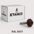 WKRETY-FARMERSKIE-TORX-4-8x20mm-RAL-8017-250szt-ETANCO.jpg