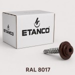 WKRETY-FARMERSKIE-TORX-4-8x20mm-RAL-8017-250szt-ETANCO.jpg