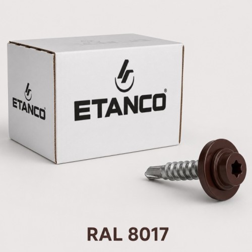 WKRETY-FARMERSKIE-TORX-4-8x20mm-RAL-8017-250szt-ETANCO.jpg