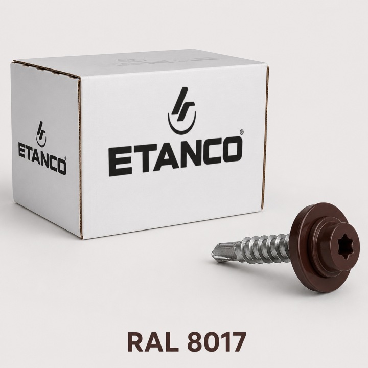 WKRETY-FARMERSKIE-TORX-4-8x20mm-RAL-8017-250szt-ETANCO.jpg