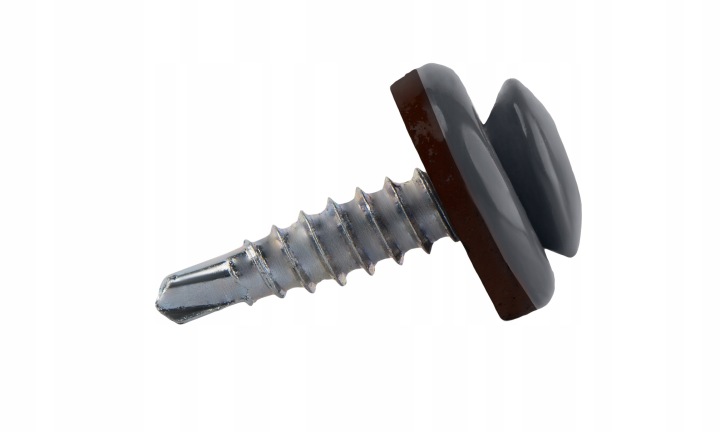 WKRETY-FARMERSKIE-TORX-4-8x20mm-RAL-7016-250szt-ETANCO-Kod-producenta-P14020PH7016.jpg