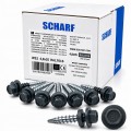 WKRETY-FARMERSKIE-SCHARF-4-8x35mm-RAL-7016-Antracyt-250szt.jpg