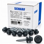 WKRETY-FARMERSKIE-SCHARF-4-8x35mm-RAL-7016-Antracyt-250szt.jpg
