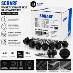 WKRETY-FARMERSKIE-SCHARF-4-8x35mm-RAL-9005-Czarne-250szt-Stan-opakowania-oryginalne.jpg