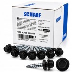 WKRETY-FARMERSKIE-SCHARF-4-8x35mm-RAL-9005-Czarne-250szt.jpg