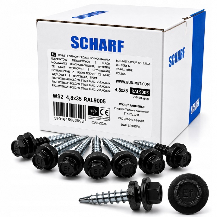 WKRETY-FARMERSKIE-SCHARF-4-8x35mm-RAL-9005-Czarne-250szt.jpg