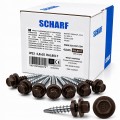 WKRETY-FARMERSKIE-SCHARF-4-8x35mm-RAL-8017-Braz-250szt.jpg