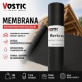 FOLIA-MEMBRANA-DACHOWA-FASADOWA-VOSTIC-140-Liczba-m2-w-ofercie-75-m2.jpg