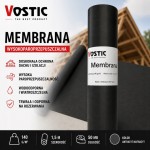 FOLIA-MEMBRANA-DACHOWA-FASADOWA-VOSTIC-140-Liczba-m2-w-ofercie-75-m2.jpg