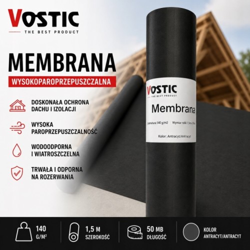 FOLIA-MEMBRANA-DACHOWA-FASADOWA-VOSTIC-140-Liczba-m2-w-ofercie-75-m2.jpg