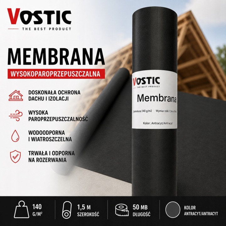 FOLIA-MEMBRANA-DACHOWA-FASADOWA-VOSTIC-140-Liczba-m2-w-ofercie-75-m2.jpg