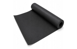  FOLIA MEMBRANA DACHOWA FASADOWA VOSTIC 140