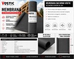 FOLIA-MEMBRANA-DACHOWA-FASADOWA-VOSTIC-120-Liczba-m2-w-ofercie-75-m2.jpg