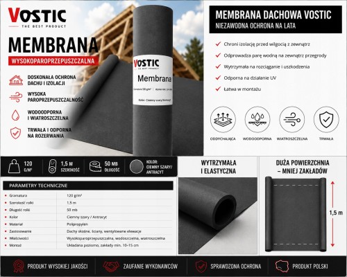 FOLIA-MEMBRANA-DACHOWA-FASADOWA-VOSTIC-120-Liczba-m2-w-ofercie-75-m2.jpg
