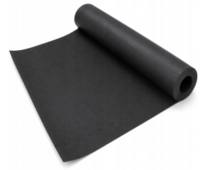  FOLIA MEMBRANA DACHOWA FASADOWA VOSTIC 110