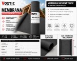 FOLIA-MEMBRANA-DACHOWA-FASADOWA-VOSTIC-110-Liczba-m2-w-ofercie-75-m2.jpg