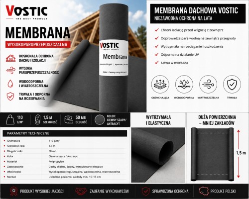 FOLIA-MEMBRANA-DACHOWA-FASADOWA-VOSTIC-110-Liczba-m2-w-ofercie-75-m2.jpg