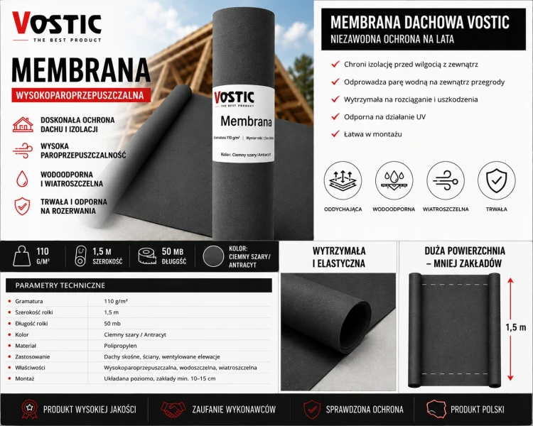 FOLIA-MEMBRANA-DACHOWA-FASADOWA-VOSTIC-110-Liczba-m2-w-ofercie-75-m2.jpg