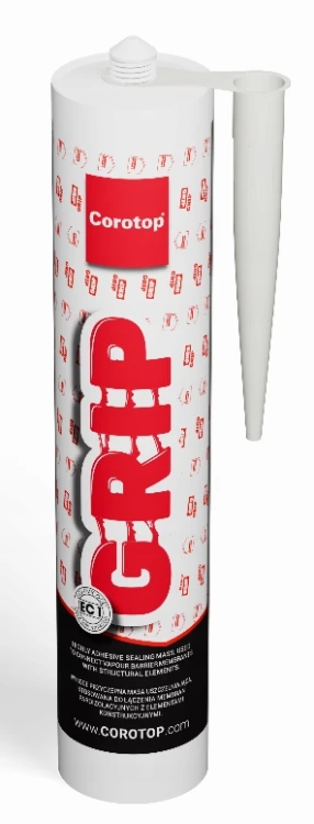 Corotop-Grip-Klej-do-Folii-Paroizolacyjnych-i-Membran-Elastyczny-310ml.jpg