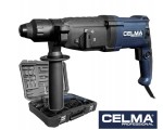 Mlot-udarowo-obrotowy-CELMA-Professional-PRWg-34GEO-1100W-SDS-PLUS-3-4J.jpg