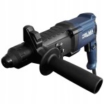 Mlot-udarowo-obrotowy-CELMA-Professional-PRWg-34GEO-1100W-SDS-PLUS-3-4J-Marka-Celma.jpg