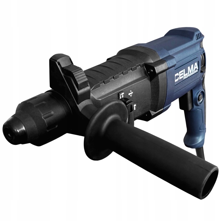 Mlot-udarowo-obrotowy-CELMA-Professional-PRWg-34GEO-1100W-SDS-PLUS-3-4J-Marka-Celma.jpg