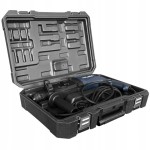 Mlot-udarowo-obrotowy-CELMA-Professional-PRWg-34GEO-1100W-SDS-PLUS-3-4J-Napiecie-zasilania-230-V.jpg